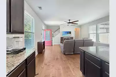 866 Rue Drive, Charleston, SC 29414 - Photo 8
