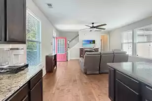 866 Rue Dr, Charleston, SC 29414 - Photo 8