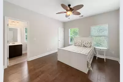 866 Rue Drive, Charleston, SC 29414 - Photo 20