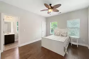 866 Rue Dr, Charleston, SC 29414 - Photo 20