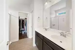 866 Rue Dr, Charleston, SC 29414 - Photo 16