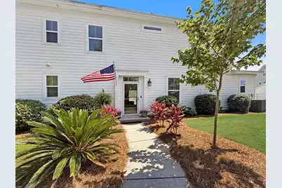 866 Rue Drive, Charleston, SC 29414 - Photo 2
