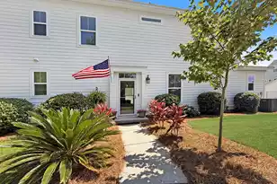 866 Rue Dr, Charleston, SC 29414 - Photo 2