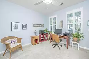1937 Gammon St, Charleston, SC 29414 - Photo 16