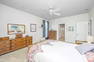 1937 Gammon St, Charleston, SC 29414 - Photo 22