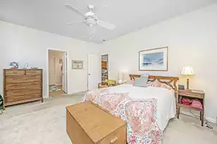 1937 Gammon St, Charleston, SC 29414 - Photo 18