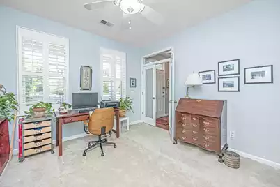 1937 Gammon Street, Charleston, SC 29414 - Photo 14