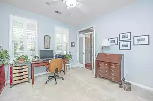 1937 Gammon St, Charleston, SC 29414 - Photo 14