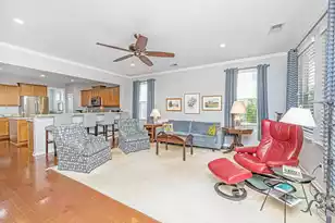 1937 Gammon St, Charleston, SC 29414 - Photo 6
