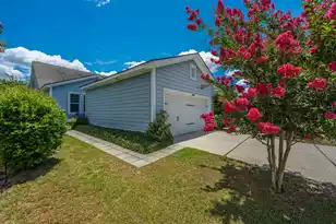 1937 Gammon St, Charleston, SC 29414 - Photo 40