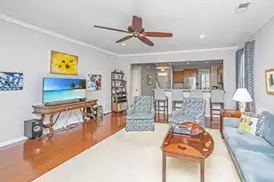 1937 Gammon St, Charleston, SC 29414 - Photo 10