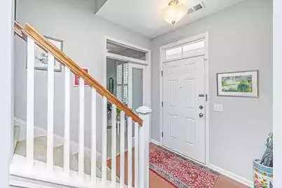 1937 Gammon Street, Charleston, SC 29414 - Photo 22