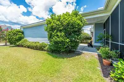 1937 Gammon Street, Charleston, SC 29414 - Photo 32