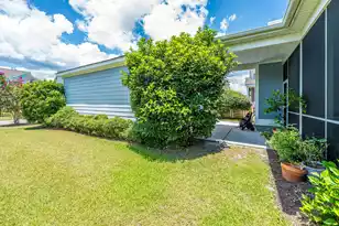 1937 Gammon St, Charleston, SC 29414 - Photo 32