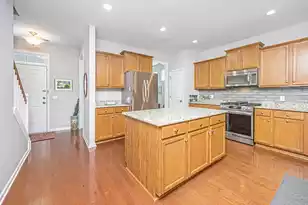 1937 Gammon St, Charleston, SC 29414 - Photo 4