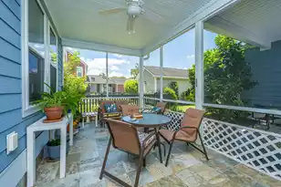 1937 Gammon St, Charleston, SC 29414 - Photo 28