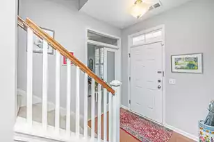 1937 Gammon St, Charleston, SC 29414 - Photo 28