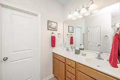1937 Gammon Street, Charleston, SC 29414 - Photo 20