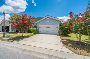 1937 Gammon St, Charleston, SC 29414 - Photo 42