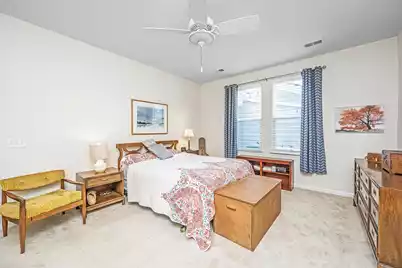 1937 Gammon Street, Charleston, SC 29414 - Photo 16
