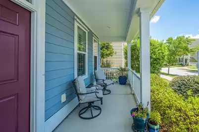 1937 Gammon Street, Charleston, SC 29414 - Photo 38