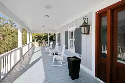 2425 Bay Street S, Georgetown, SC 29440 - Photo 2