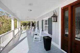 2425 Bay Street S, Georgetown, SC 29440 - Photo 2