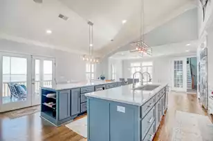 2425 Bay Street S, Georgetown, SC 29440 - Photo 10
