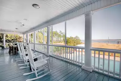 2425 Bay Street S, Georgetown, SC 29440 - Photo 16