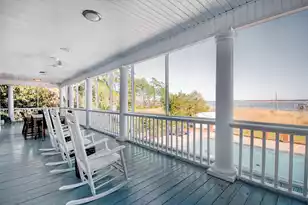 2425 Bay Street S, Georgetown, SC 29440 - Photo 16