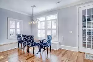 2425 Bay Street S, Georgetown, SC 29440 - Photo 14