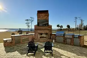 2425 Bay Street S, Georgetown, SC 29440 - Photo 50