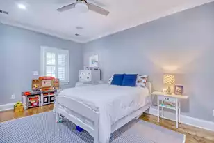 2425 Bay Street S, Georgetown, SC 29440 - Photo 22