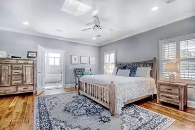 2425 Bay Street S, Georgetown, SC 29440 - Photo 24
