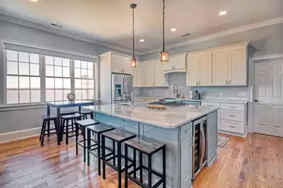 2425 Bay Street S, Georgetown, SC 29440 - Photo 32