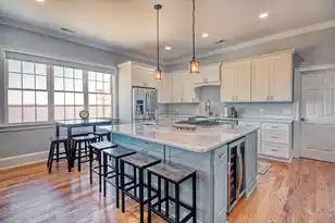 2425 Bay Street S, Georgetown, SC 29440 - Photo 32