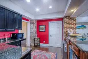 2425 Bay Street S, Georgetown, SC 29440 - Photo 42