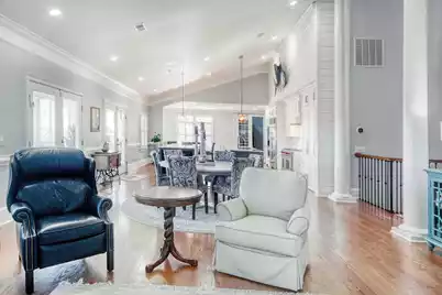 2425 Bay Street S, Georgetown, SC 29440 - Photo 8