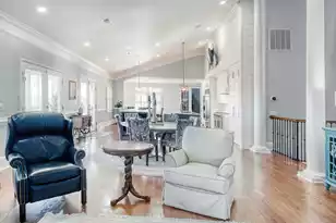 2425 Bay Street S, Georgetown, SC 29440 - Photo 8
