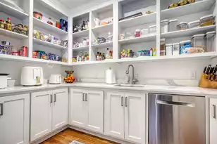 2425 Bay Street S, Georgetown, SC 29440 - Photo 12