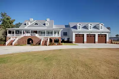 2425 Bay Street S, Georgetown, SC 29440 - Photo 1