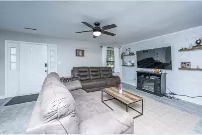 307 Umbria Drive, Summerville, SC 29486 - Photo 4