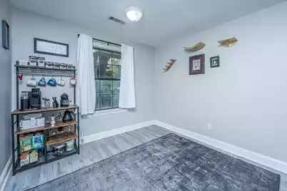 307 Umbria Drive, Summerville, SC 29486 - Photo 14