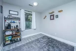 307 Umbria Dr, Summerville, SC 29486 - Photo 14