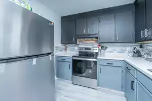 307 Umbria Dr, Summerville, SC 29486 - Photo 8