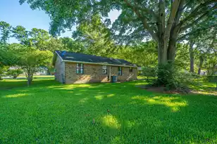 307 Umbria Dr, Summerville, SC 29486 - Photo 30