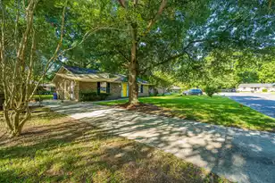 307 Umbria Dr, Summerville, SC 29486 - Photo 36