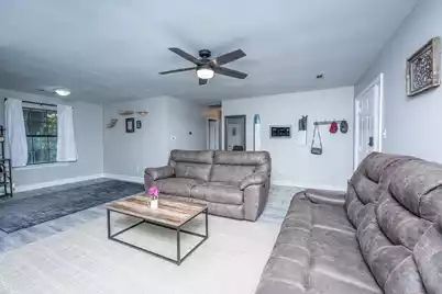 307 Umbria Drive, Summerville, SC 29486 - Photo 6
