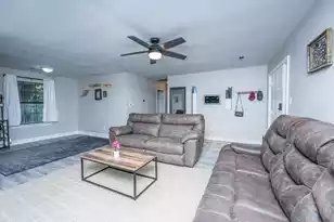 307 Umbria Dr, Summerville, SC 29486 - Photo 6
