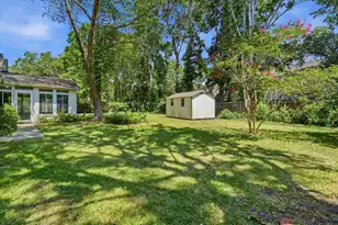 1828 Gun Club Rd, Charleston, SC 29414 - Photo 32